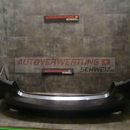 STOSSSTANGE HINTEN AUDI A5 SPORTBACK – Bild 2