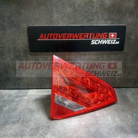 8T0945093A RÜCKLEUCHTE HINTEN LINKS INNEN AUDI A5 SPORTBACK