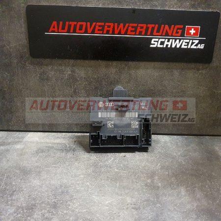 8T0959793N TÜRSTEUERGERÄT AUDI A5 SPORTBACK
