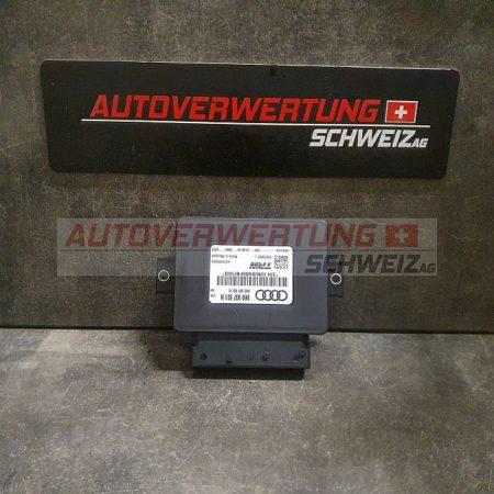8K0907801H PARKBREMSE STEUERGERÄT AUDI A5 SPORTBACK