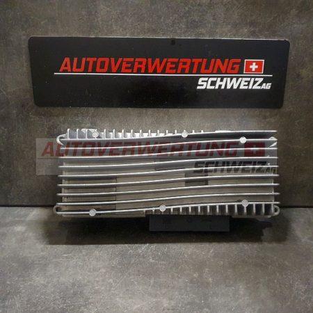 8R0035223F VERSTÄRKER AUDI A5 SPORTBACK