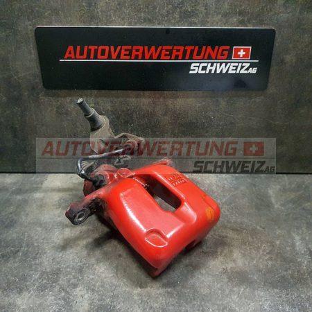 BREMSZANGE HINTEN LINKS VW GOLF 5 GTI