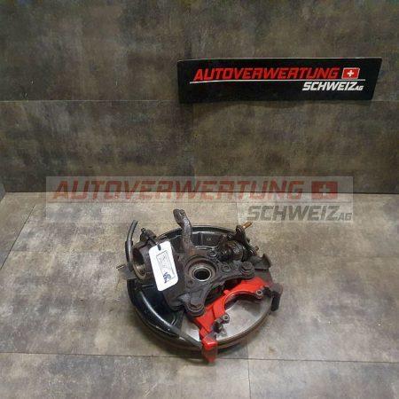 ACHSSCHENKEL VORNE RECHTS VW GOLF 5 GTI