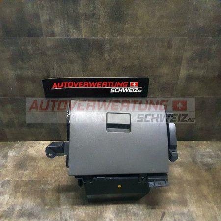HANDSCHUHFACH FORD KUGA I