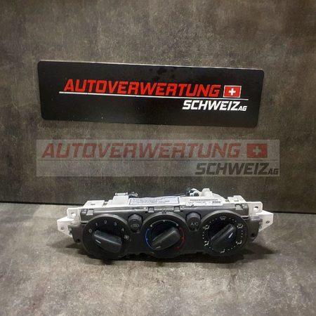 7M5T19980BA KLIMABEDIENTEIL FORD KUGA I