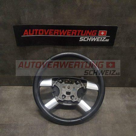601974200A LENKRAD FORD KUGA I