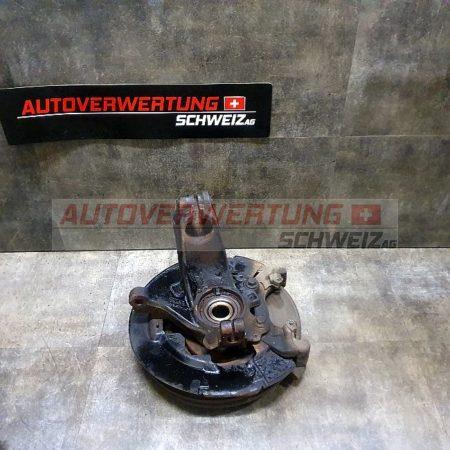 ACHSSCHENKEL VORNE LINKS FORD KUGA I