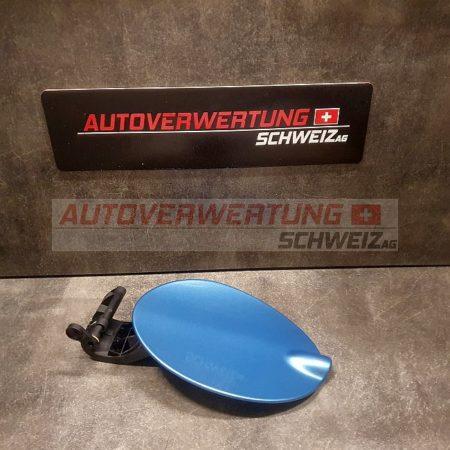 TANKDECKEL FORD KUGA I