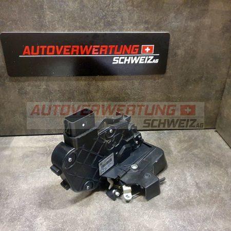 8V4A526412EA TÜRSCHLOSS HINTEN RECHTS FORD KUGA I