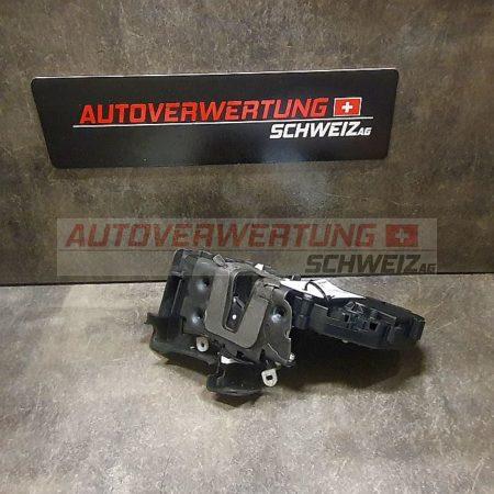 8V4A521813MA TÜRSCHLOSS VORNE LINKS FORD KUGA I