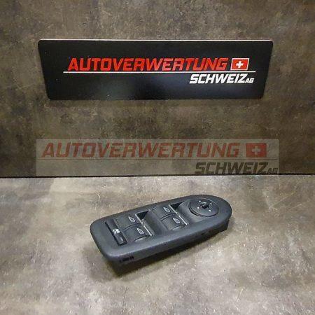 8M5T14132AB FENSTERHEBERSCHALTER FORD KUGA I