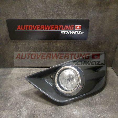 NEBELLAMPE VORNE LINKS FORD KUGA I