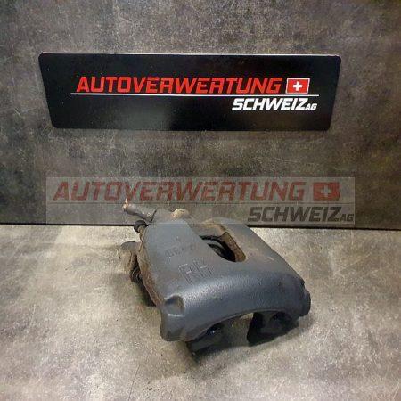 BREMSZANGE VORNE LINKS FORD KUGA I