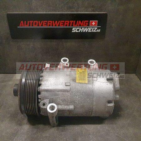 3M5H19D629 KLIMAKOMPRESSOR FORD KUGA I