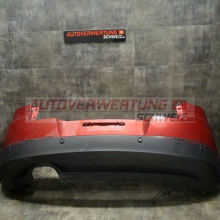 STOSSSTANGE HINTEN VW TIGUAN 5N