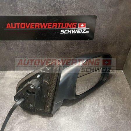 AUSSENSPIEGEL VORNE RECHTS SUBARU G3X III
