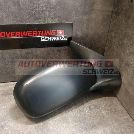 AUSSENSPIEGEL VORNE RECHTS SUBARU G3X III – Bild 2