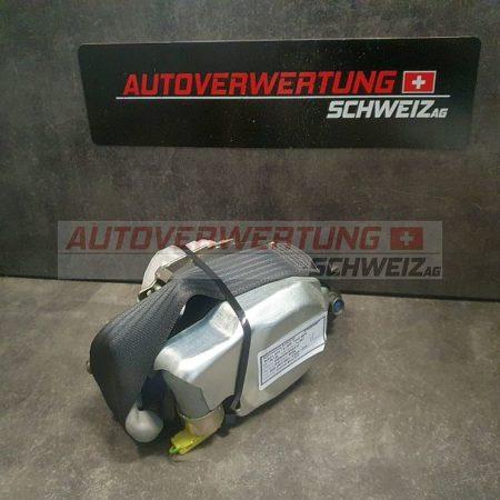 7M4010P GURTSTRAFFER VORNE LINKS SUBARU G3X III