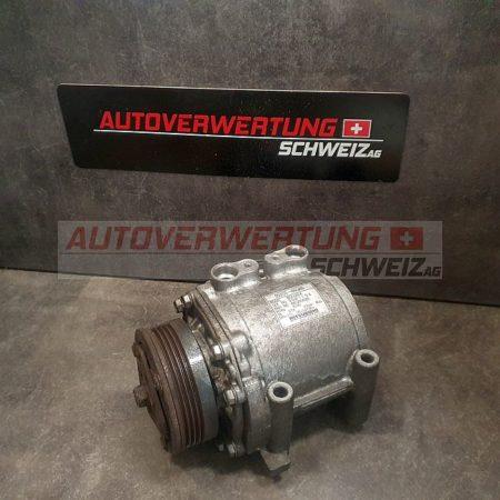 9520086GA0 KLIMAKOMPRESSOR SUBARU G3X III