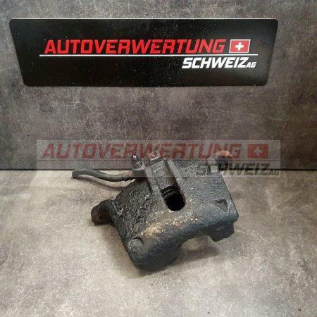 BREMSZANGE VORNE LINKS SUBARU G3X III