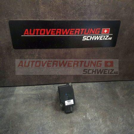 E5T60371 LUFTMASSENMESSER SUBARU G3X III