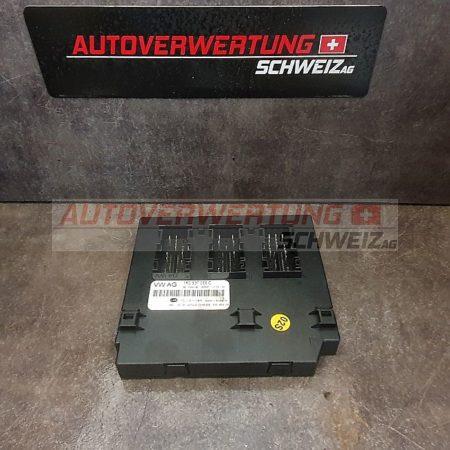1k0937086c BORDNETZSTEUERGERÄT VW GOLF 6