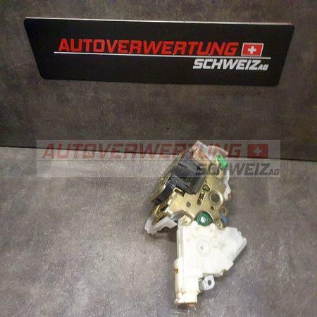 61100FE010 TÜRSCHLOSS VORNE LINKS SUBARU IMPREZA 1.5R AWD