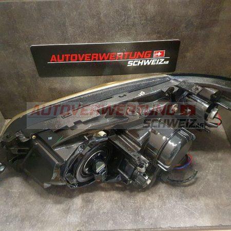 SCHEINWERFER VORNE RECHTS SUBARU IMPREZA 1.5R AWD – Bild 2