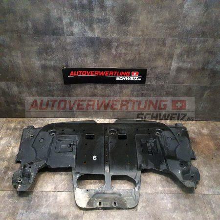 UNTERBODENSCHUTZ SUBARU IMPREZA 1.5R AWD