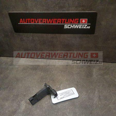 22680AA360 LUFTMASSENMESSER SUBARU IMPREZA 1.5R AWD