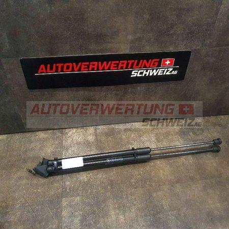 HECKKLAPPENDÄMPFER HINTEN MAZDA 3 II
