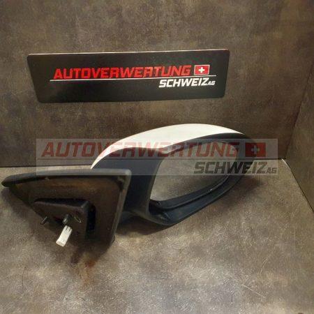AUSSENSPIEGEL VORNE RECHTS MAZDA 3 II