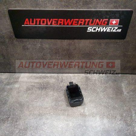 6513665G0 REGENSENSOR MAZDA 3 II