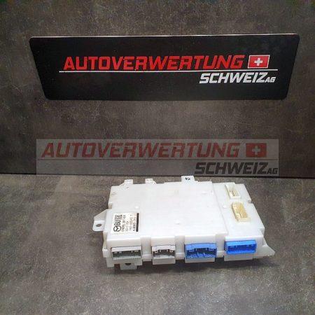 BHB967560A KOMFORTSTEUERGERÄT MAZDA 3 II