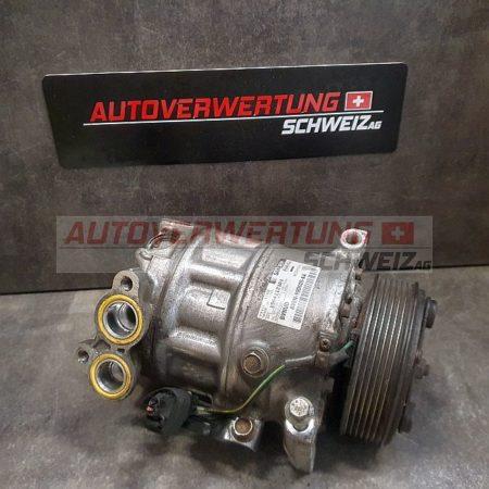 8V6N19D629AA KLIMAKOMPRESSOR MAZDA 3 II