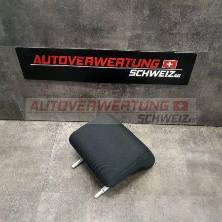 KOPFSTÜTZE HINTEN LINKS / RECHTS MAZDA 3 II