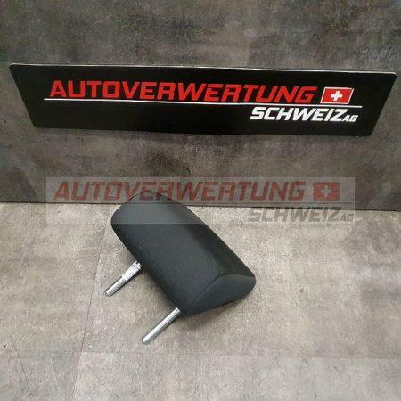 KOPFSTÜTZE HINTEN MITTE MAZDA 3 II