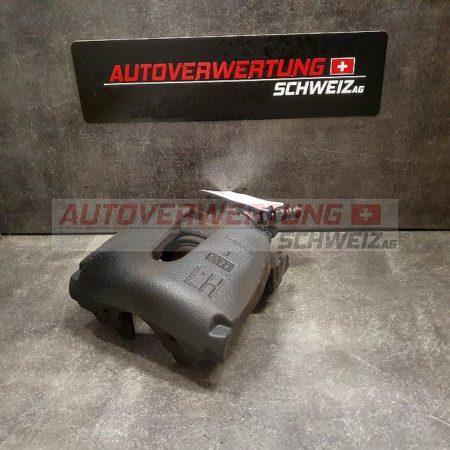 BREMSZANGE VORNE LINKS MAZDA 3 II