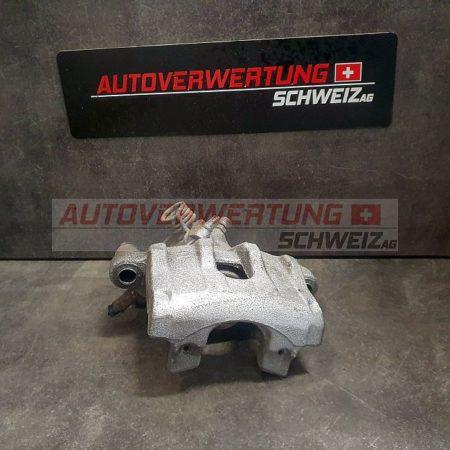 BREMSZANGE HINTEN LINKS MAZDA 3 II