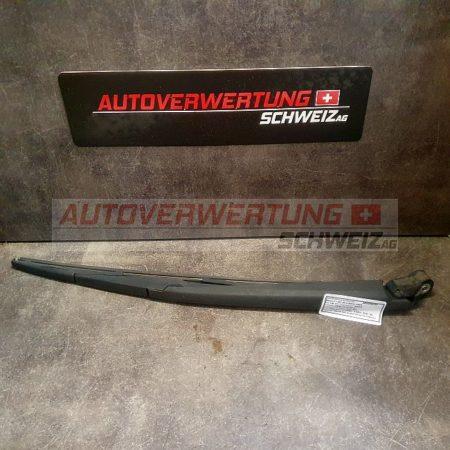 HECKSCHEIBENWISCHERARM MAZDA 3 II