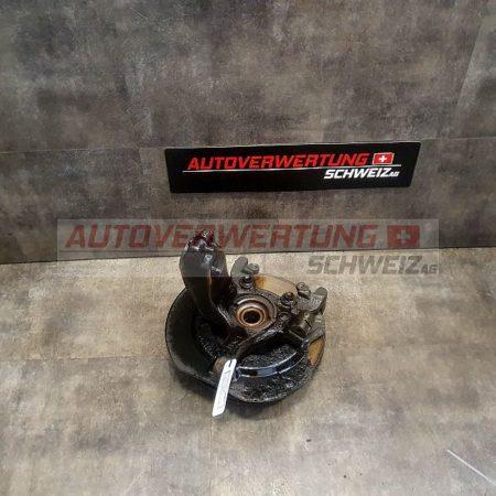 ACHSSCHENKEL VORNE LINKS MAZDA 3 II