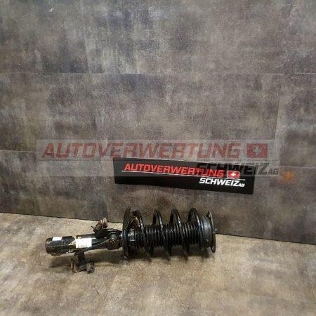 FEDERBEIN VORNE LINKS MAZDA 3 II