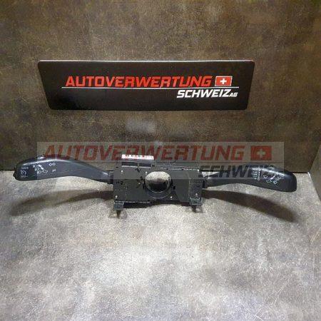 6Q0953503FE / 6Q0953513BA LENKSTOCK VW T5