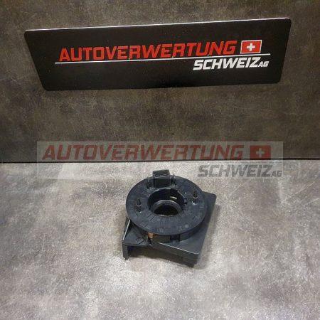 280690A05 SCHLEIFRING VW T5