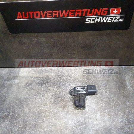 0281006082 ABGASDRUCKSENSOR VW T5