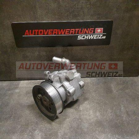 7E0422154E SERVOPUMPE VW T5