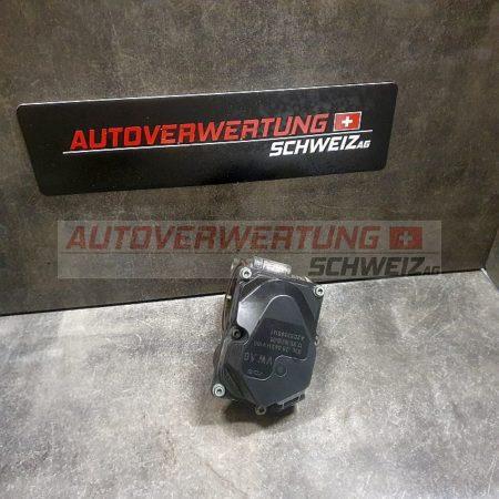 03L128063H DROSSELKLAPPE VW T5