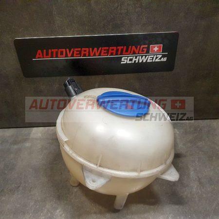 7H0121407C KÜHLWASSERBEHÄLTER VW T5