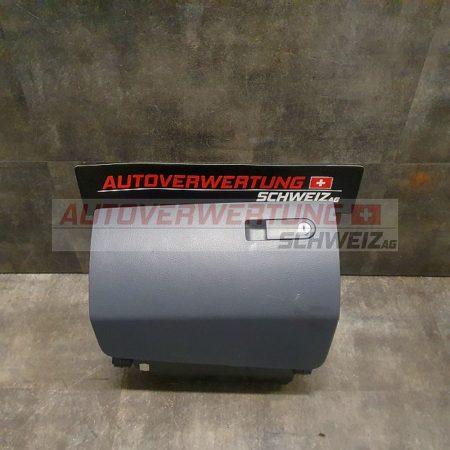 HANDSCHUHFACH VW T5