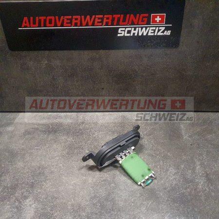 PA66GB20 WIDERSTAND VW T5